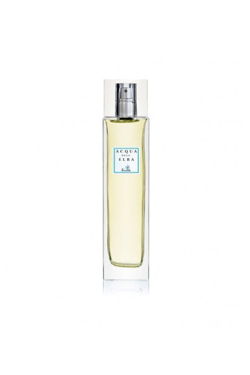 Acqua Dell'Elba Room Spray 100ml Fiori