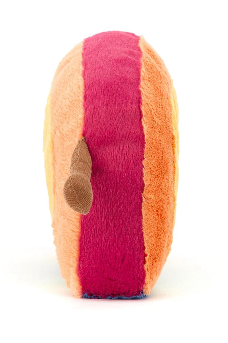 Jellycat Amuseables Rainbow Medium - Image 2