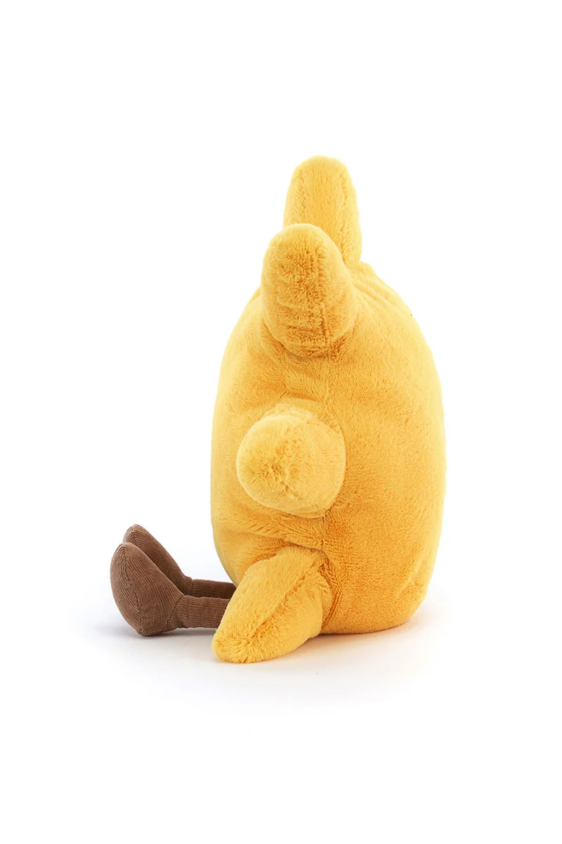 Jellycat Amuseables Sun - Image 2