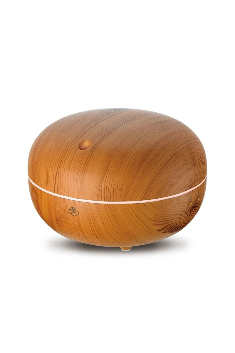 Macaron Scentilizer Light Wood - Image 3