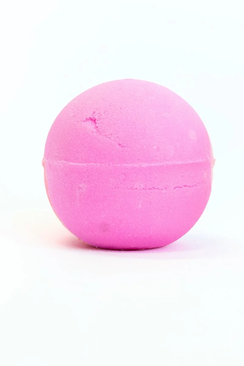 Musee Bath Balm Forever Young - Image 3