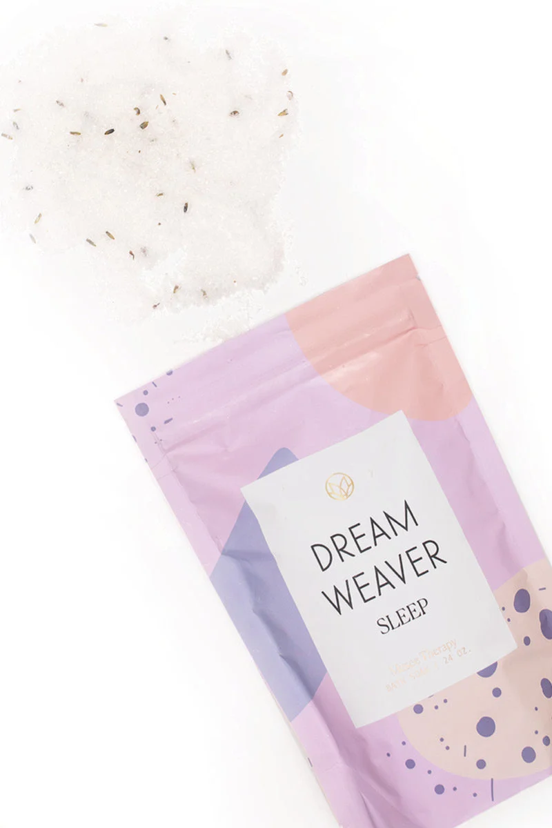 Musee Bath Soak Dreamweaver - Image 2