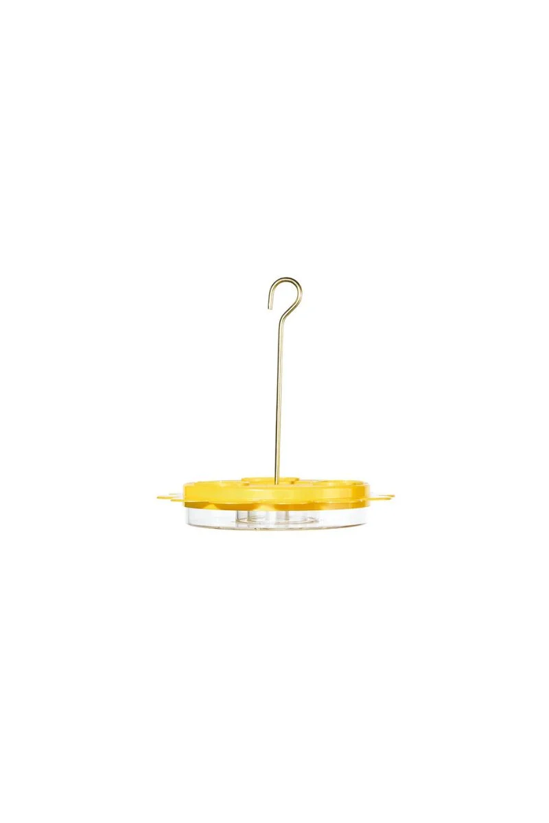 Birds Choice Flutterby Butterfly Feeder