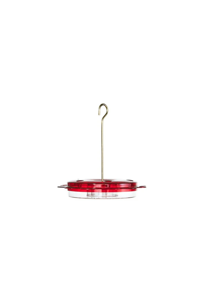 Birds Choice Hummerfest Hummingbird Feeder
