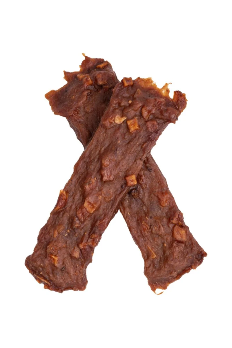 Bixbi Hip & Joint Chicken Jerky 5 oz - Image 2