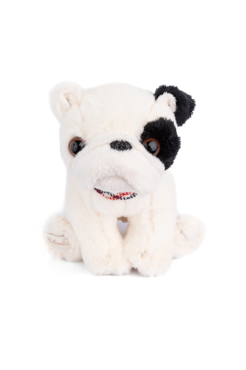 Bukowski Bears Baby Gentleman - Image 2