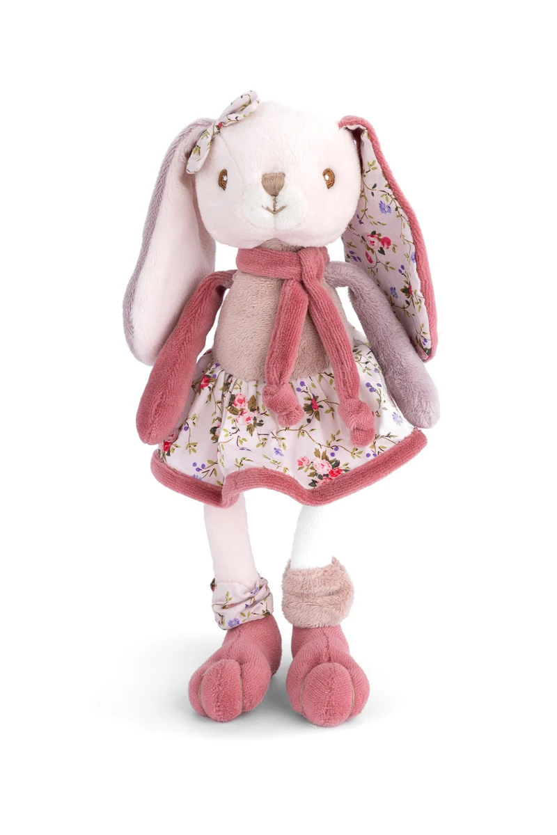 Bukowski Bears Bibi Flower Skirt - Image 2