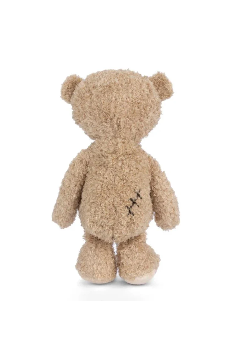 Bukowski Bears Nobody Is Perfect - Image 4