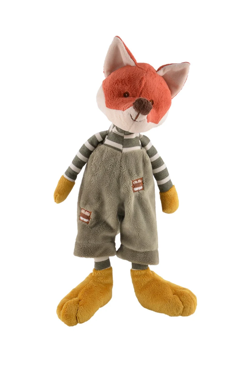 Bukowski Bears The Big Foxy - Image 2