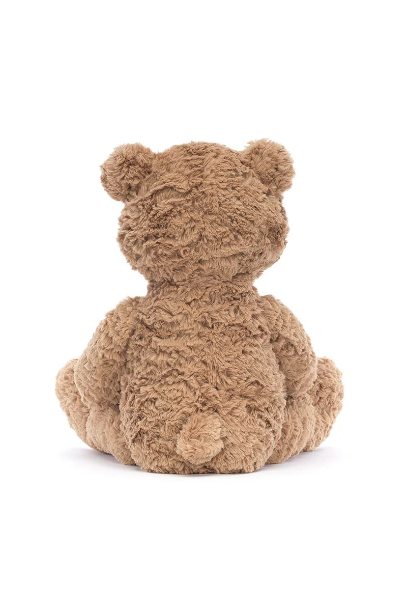 Jellycat Bumbly Bear Medium - Image 2