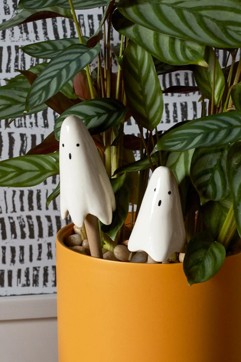 Casper Plant Stick Small - Image 2