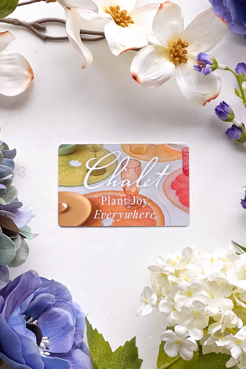 Physical Gift Card - Image 3