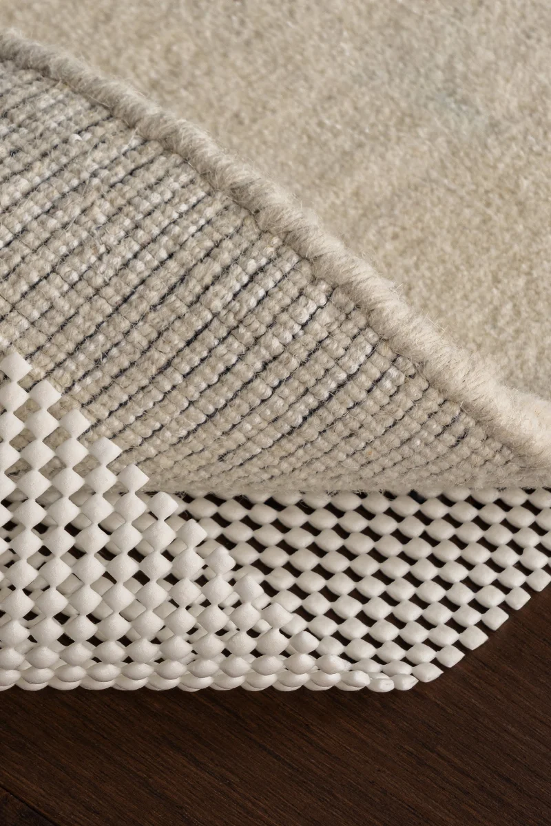 Dash & Albert Standard Rug Pad 2'x4'