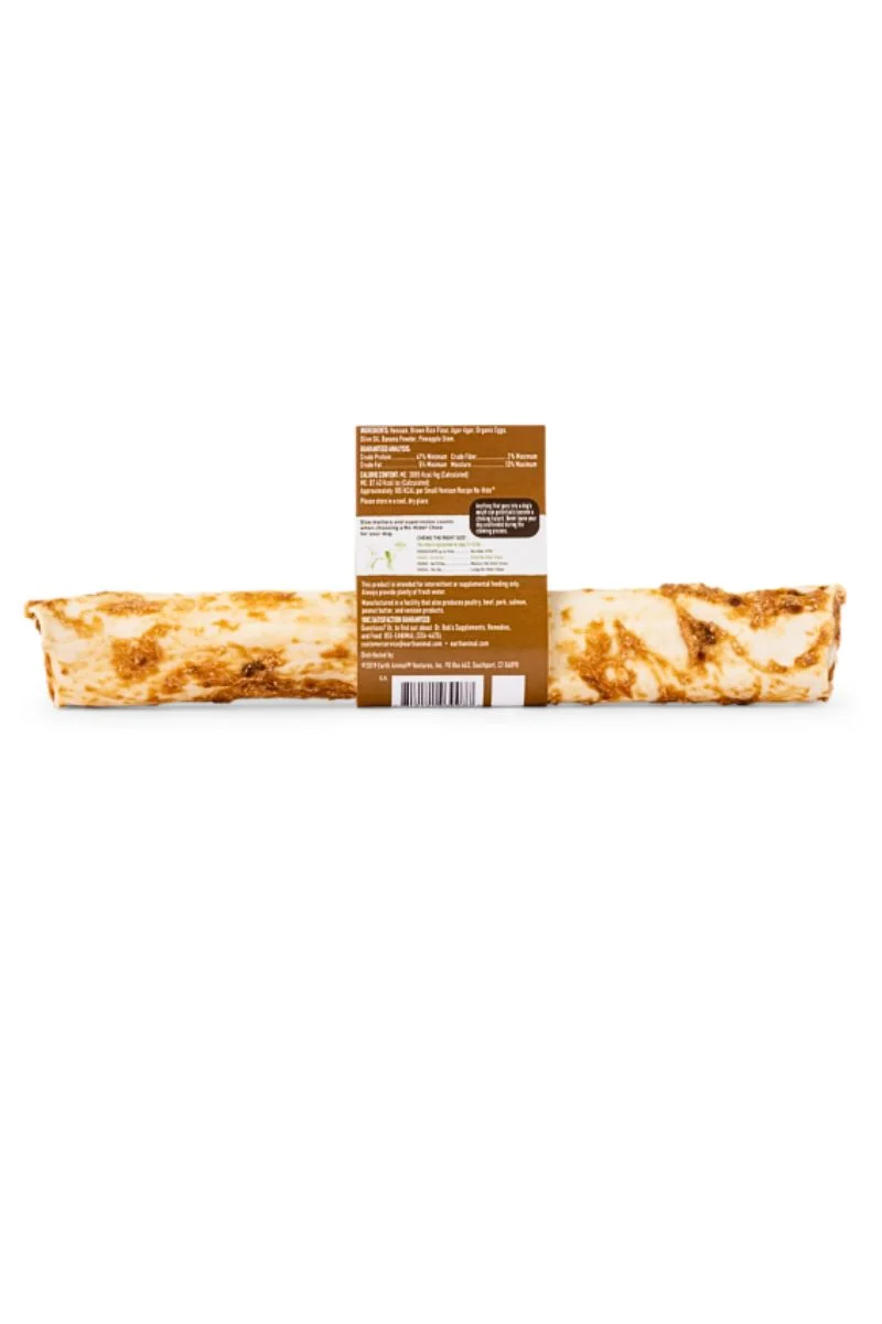 Earth Animal No-Hide Venison Roll Large - Image 2