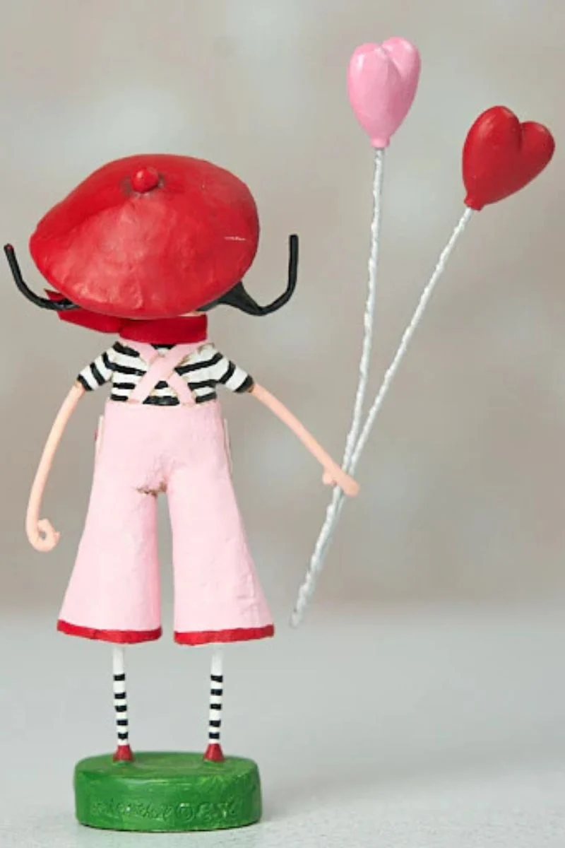 ESC & Co. Be Mime - Image 2