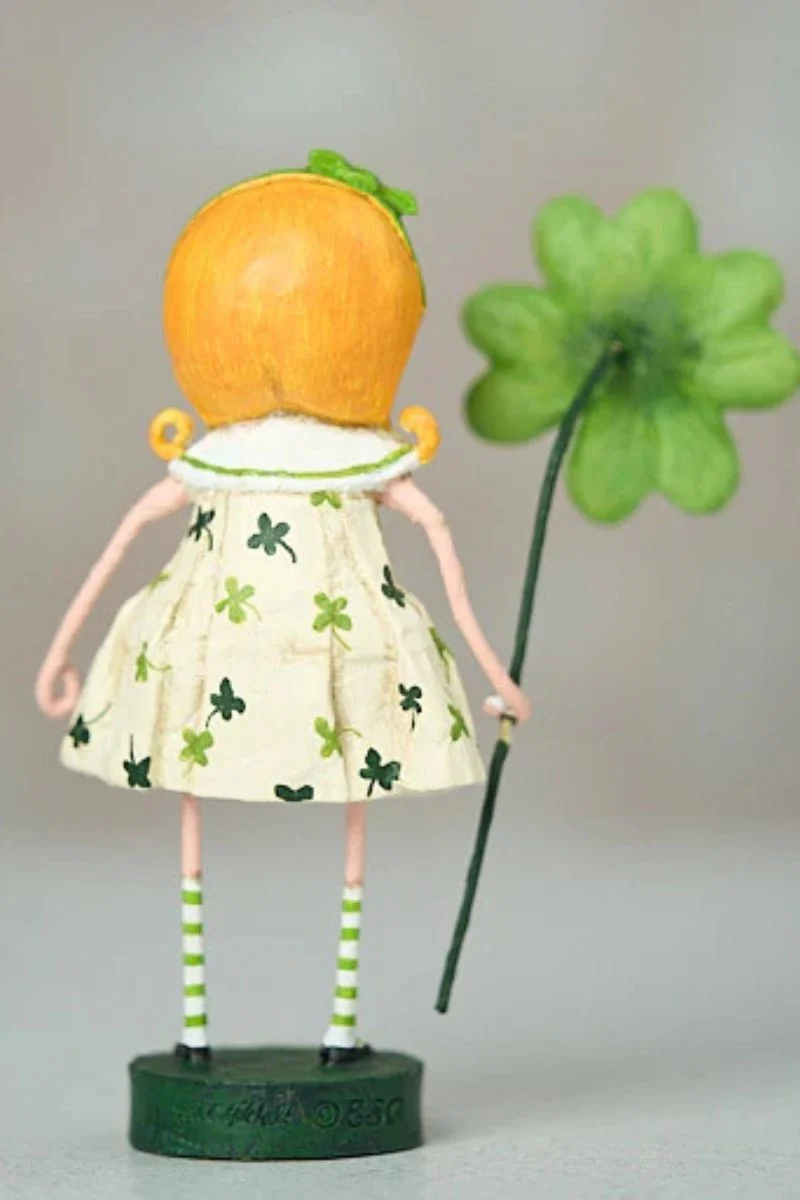 ESC & Co. Caitlin O'Clover - Image 2