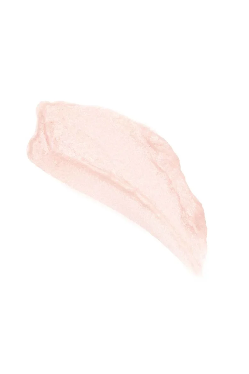 FarmHouse Fresh Full Moon Dip Illumination Mousse with Retinol + Wrinkle-Targeting Peptides 1.7 oz - Image 3