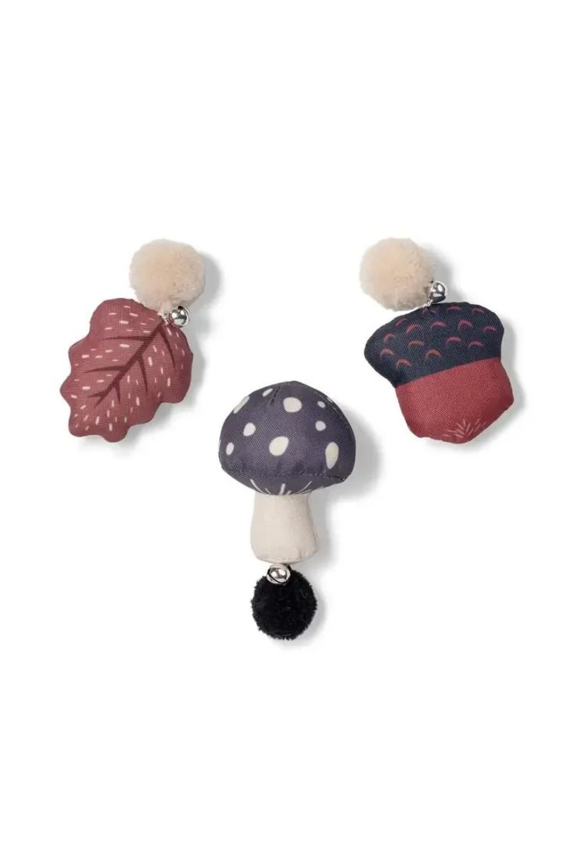 Petshop by Fringe Forest Finds - Image 2