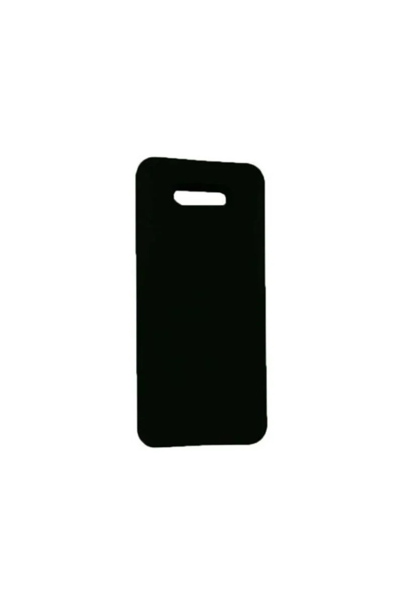 Gardener Select Lightweight Kneeling Pad