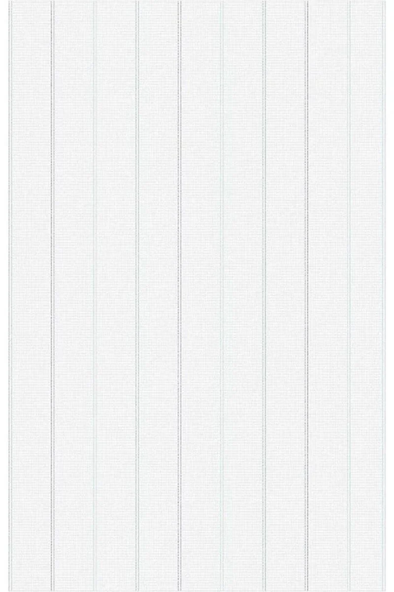 Garnier-Thiebaut Rimini Blu Kitchen Towel - Image 3