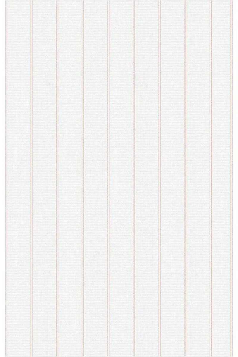 Garnier-Thiebaut Rimini Terracotta Kitchen Towel - Image 3