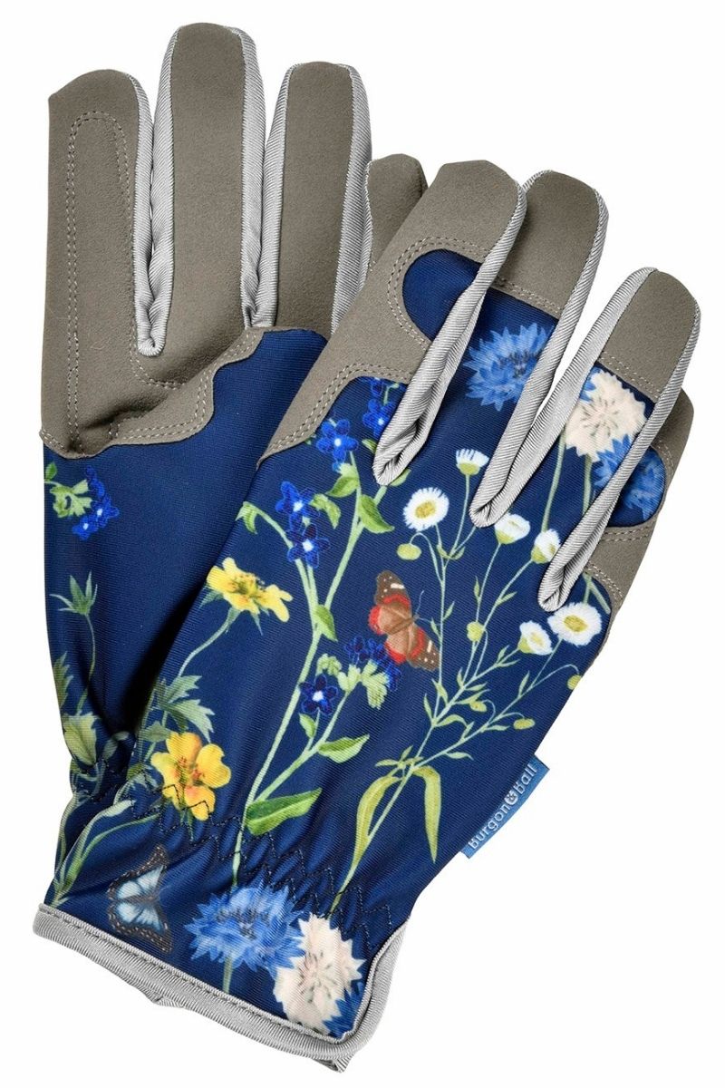 Burgon & Ball British Meadow Gloves