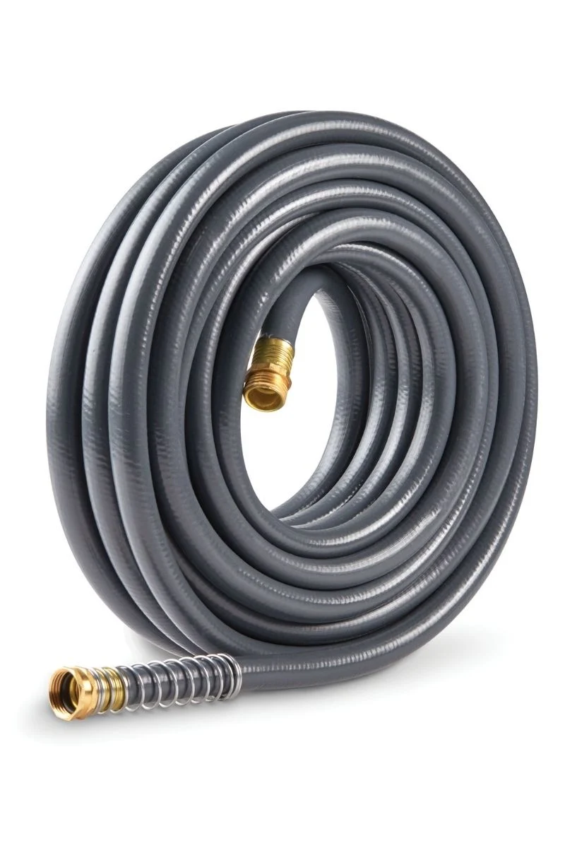Gilmour Flexogen Super-Duty Hose 5/8"x100' - Image 2