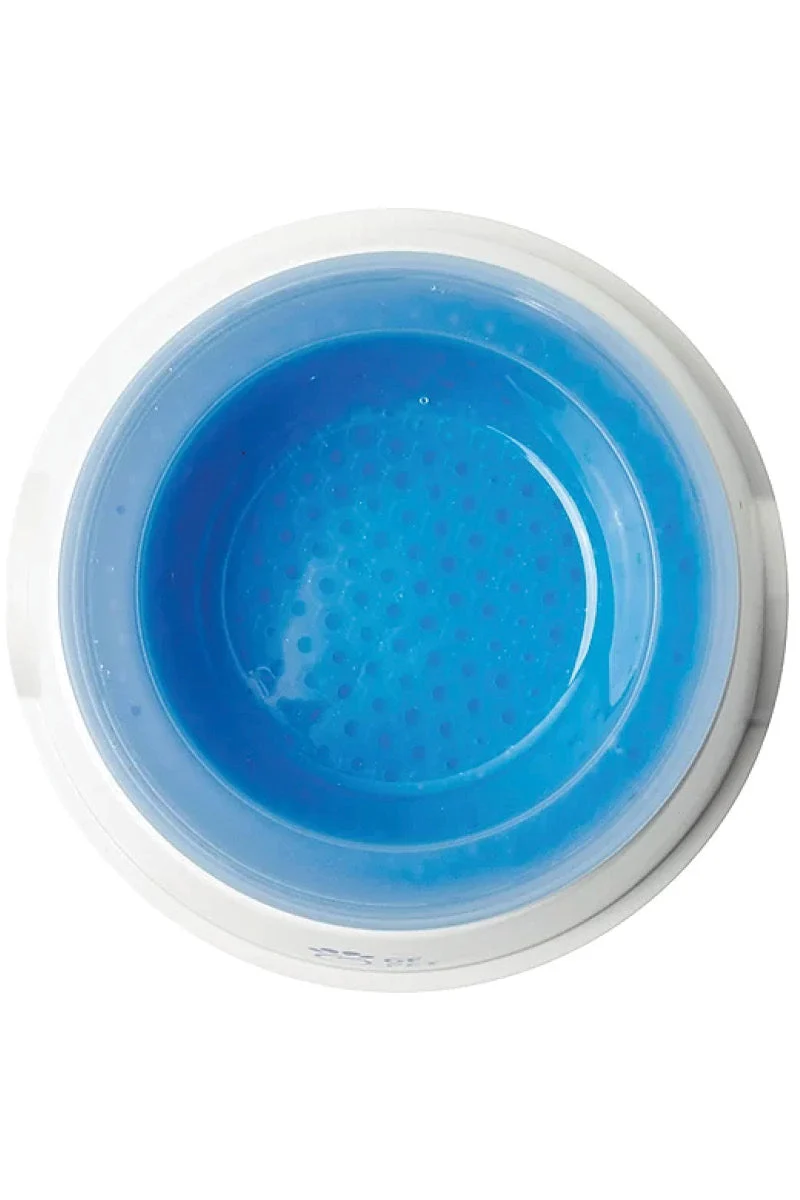 GF Pet ICE BOWL Cooling Pet Bowl - Image 2