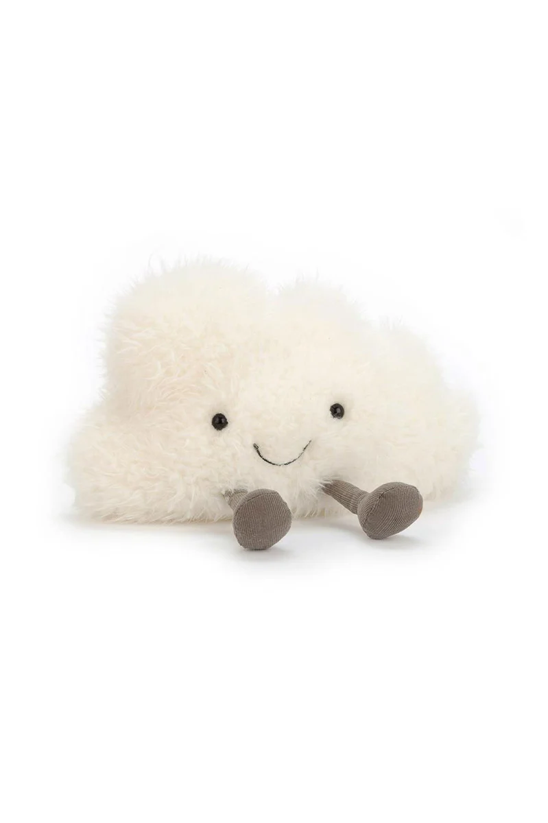 Jellycat Amuseables Stratto Cloud