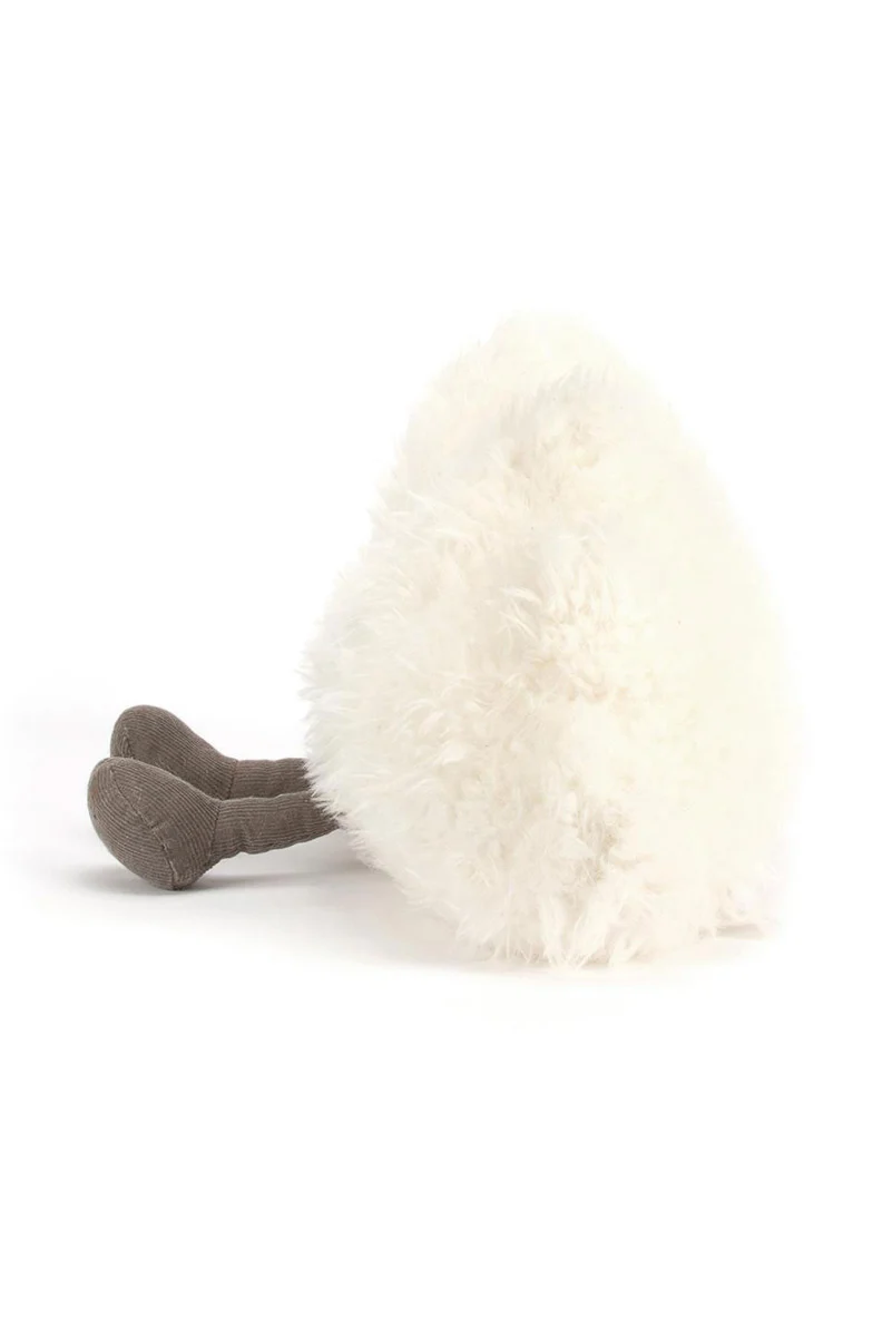 Jellycat Amuseables Stratto Cloud - Image 2