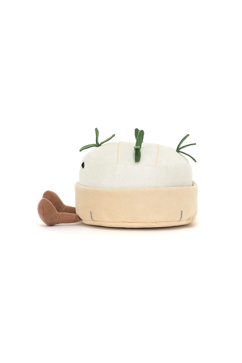 Jellycat Amuseables Camembert - Image 2