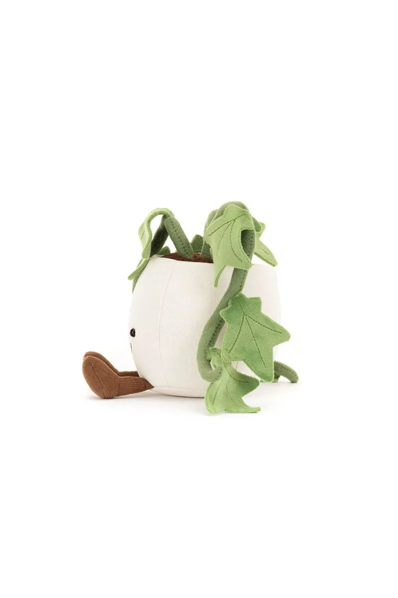 Jellycat Amuseables Ivy - Image 3