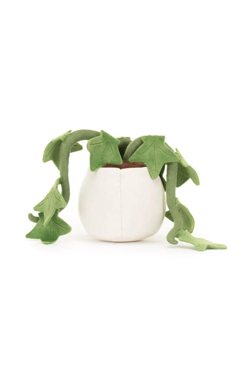 Jellycat Amuseables Ivy - Image 4