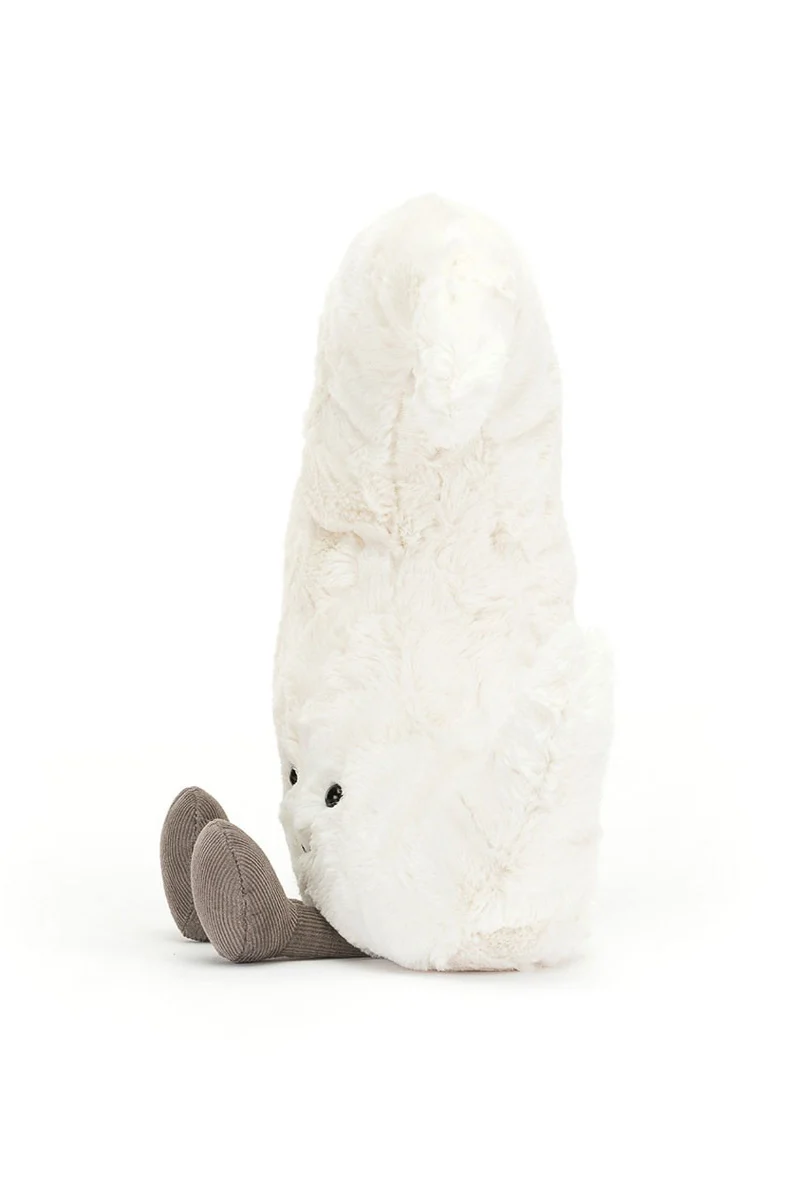 Jellycat Amuseables Moon - Image 2