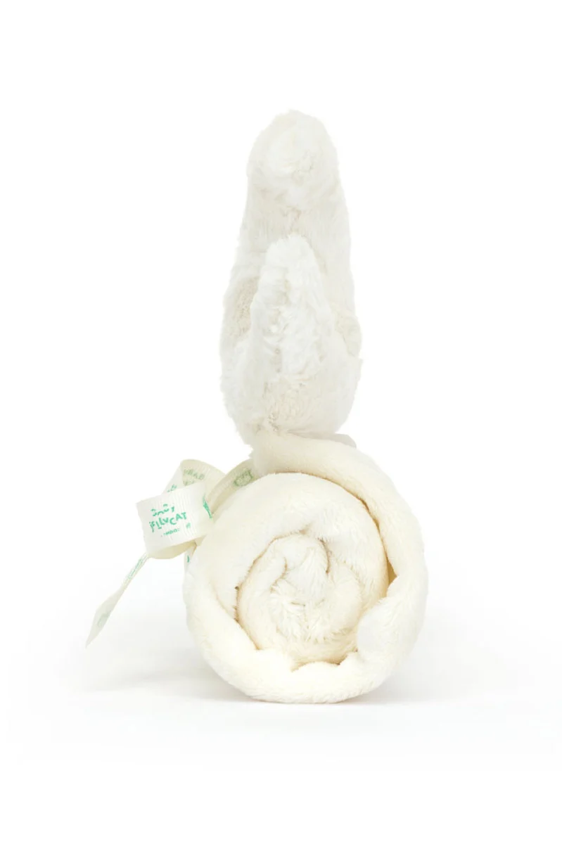 Jellycat Amuseables Moon Soother - Image 2