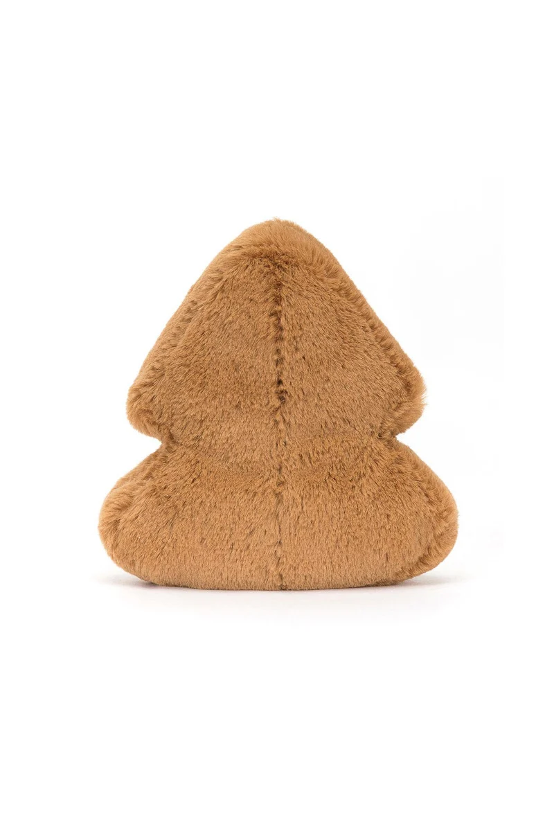Jellycat Amuseables Tree Cookie - Image 2