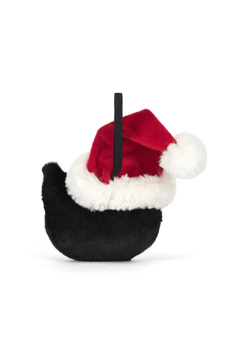 Jellycat Jellycat Jack Ornament - Image 2