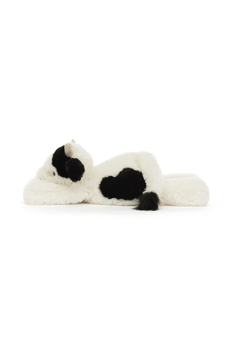 Jellycat Smudge Cow - Image 2