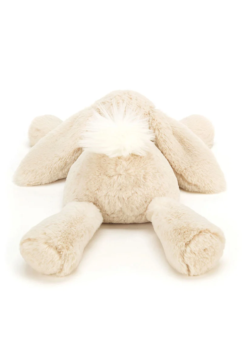 Jellycat Smudge Rabbit - Image 2