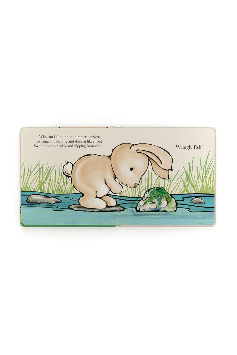Jellycat Who Can I Find Book - Image 2