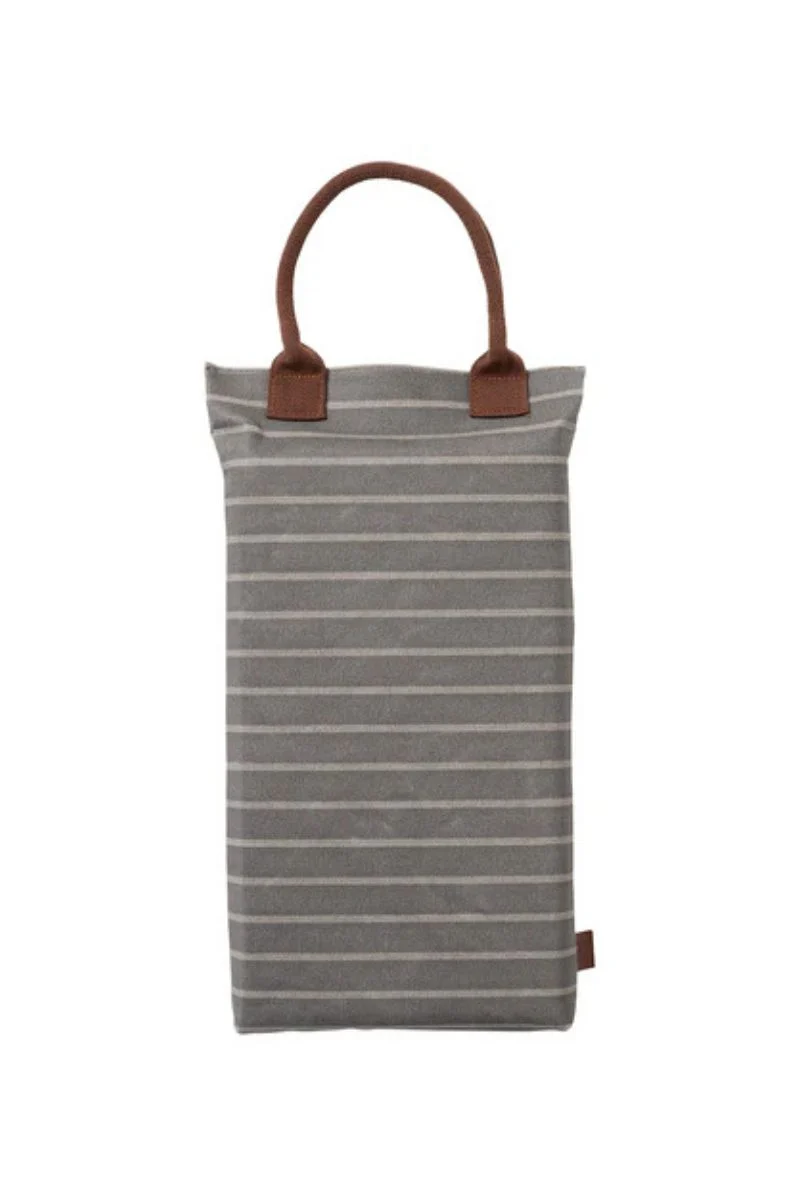 Burgon & Ball Sophie Conran Kneeler - Image 2