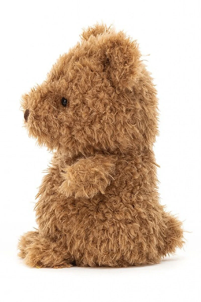 Jellycat Little Bear - Image 2