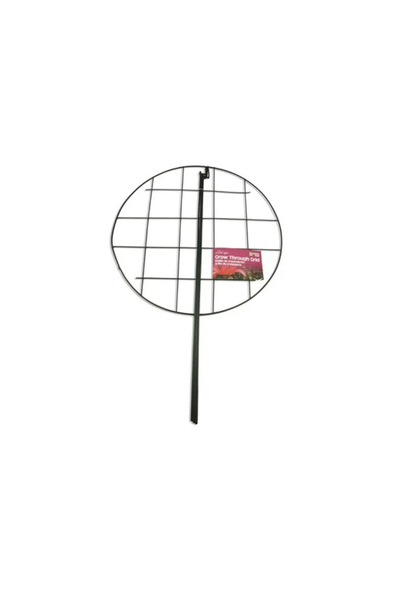 Luster Leaf Grow Thru Ring 20"x30"