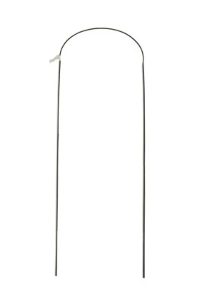Luster Leaf Link-Ups U-Support Plant Prop 10"x30"