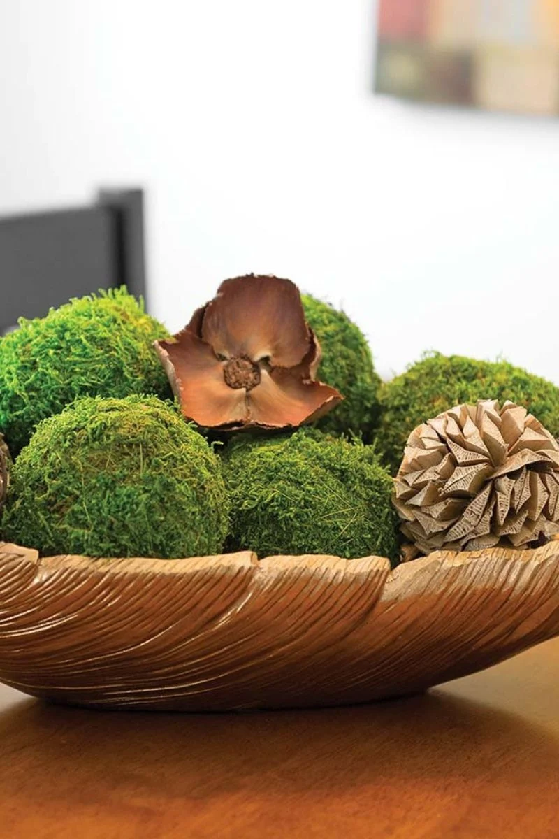 SuperMoss Moss Ball 6" - Image 2