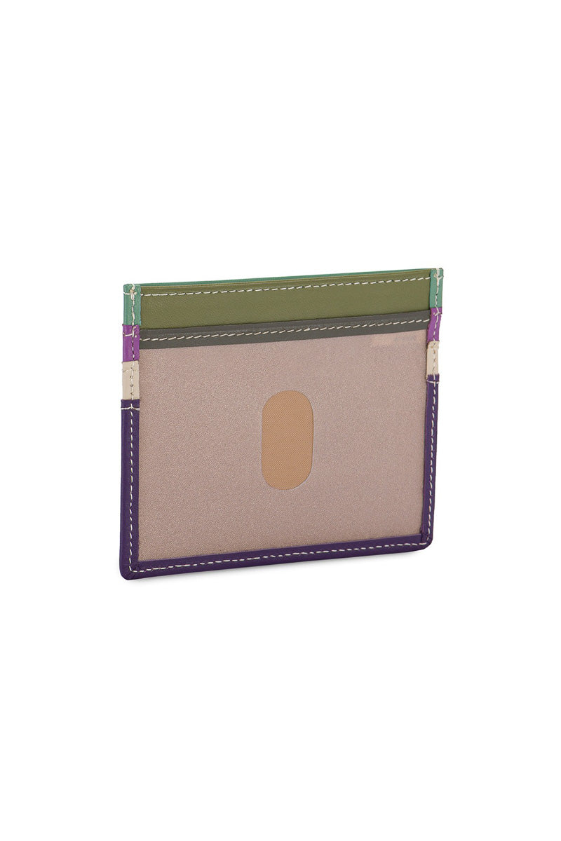 Mywalit Credit Card Holder Orchid - Image 2