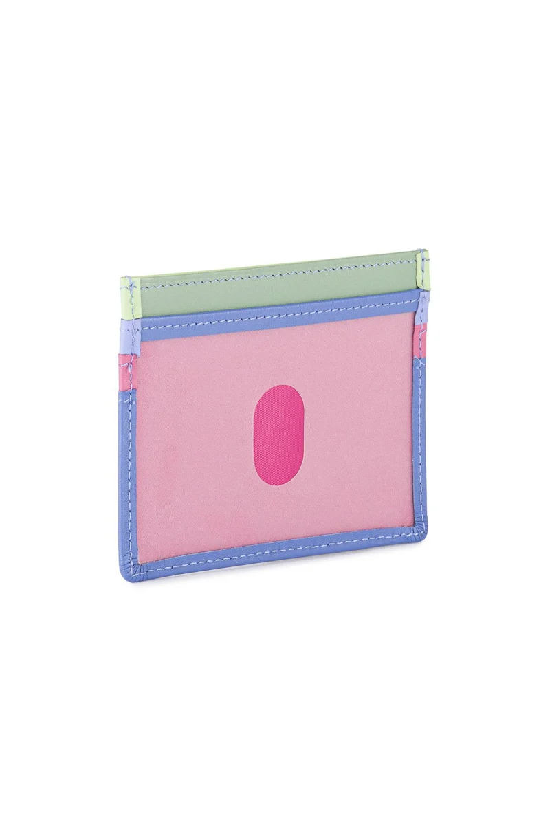 Mywalit Credit Card Holder Viola - Image 2