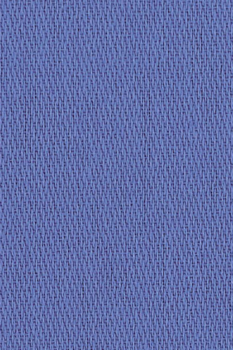 Garnier-Thiebaut Confettis Napkin 18" Azur