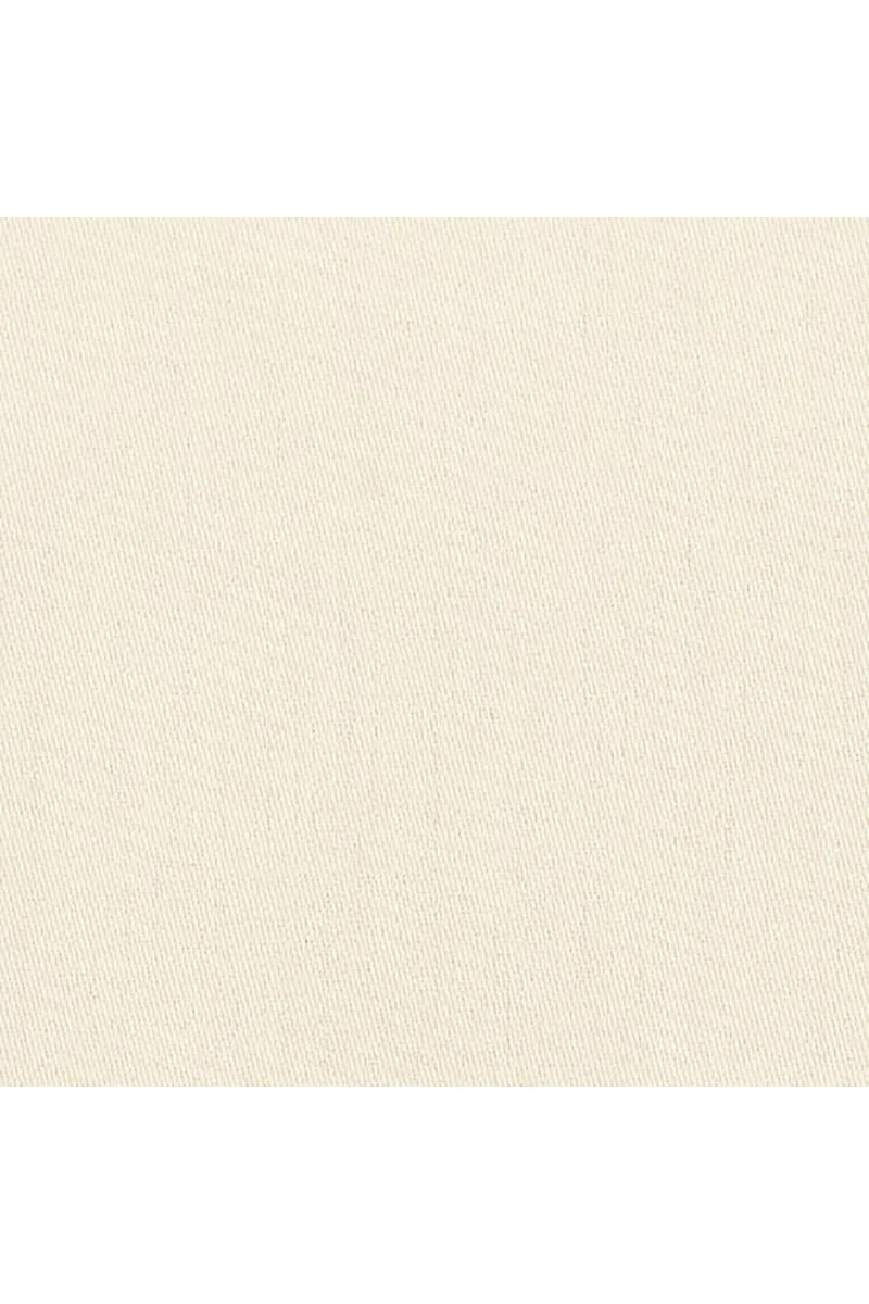 Garnier-Thiebaut Confettis Napkin 18"x18" Blanc cassé - Image 2