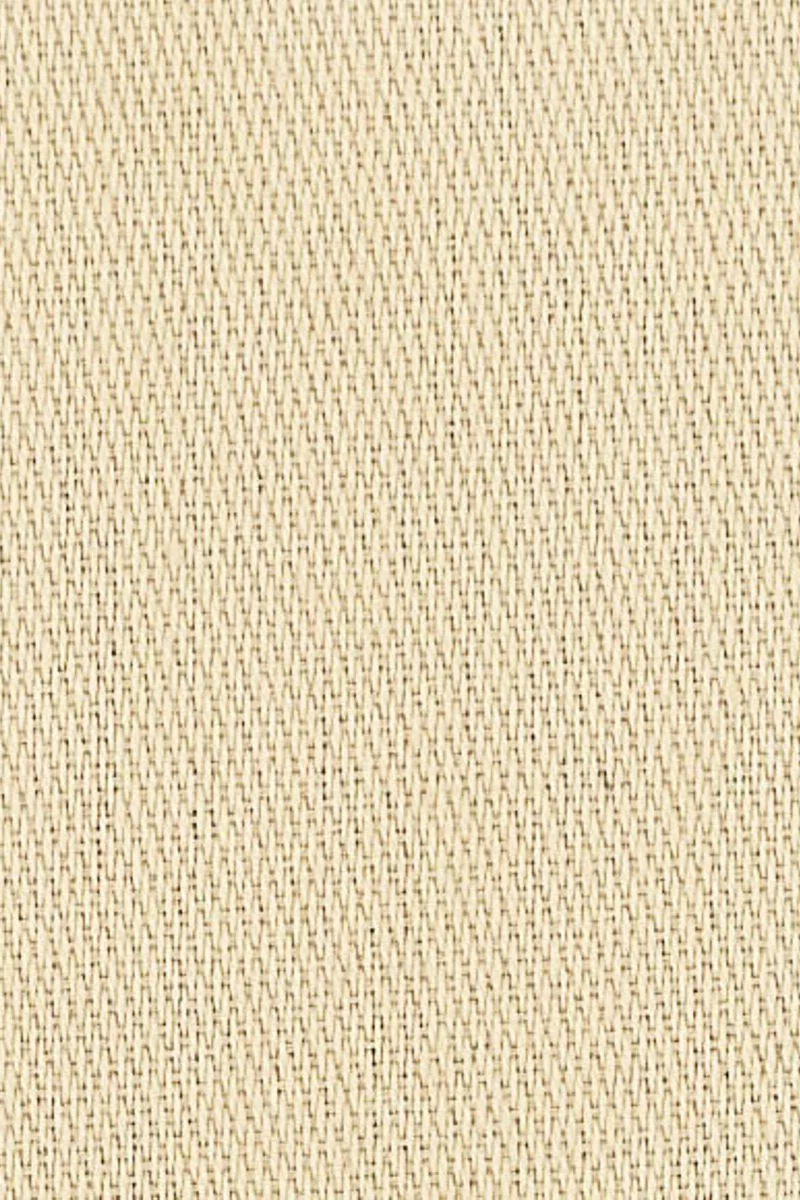 Garnier-Thiebaut Confettis Napkin 18" Ecru